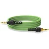 RODE NTH-CABLE 12G - Kabelis 1.2m žalia