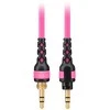 RODE NTH-CABLE 24P - Kabelis 2.4m rožinis
