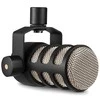 Mikrofonas. Rode PodMic 126364