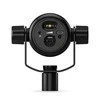 Rode PodMic USB