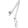 Rode RØDE PSA1 Baltas -mikrofono dalis/priedas