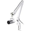 Rode RØDE PSA1 Baltas -mikrofono dalis/priedas