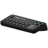 Rode Rodecaster Video, Audio- und Video Production Studio- juodas