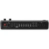 Rode Rodecaster Video, Audio- und Video Production Studio- juodas
