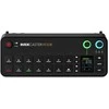 Rode Rodecaster Video, Audio- und Video Production Studio- juodas
