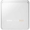 Rode RØDECover Duo - dangtelis RØDECaster Duo