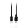 Rode SC21 Kabelis USB-C do Lightning