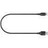 Rode SC21 Kabelis USB-C do Lightning