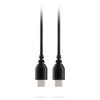 Rode SC22 USB-C į USB-C laidą