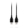 Rode SC22 USB-C į USB-C laidą