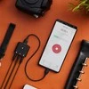 Rode SC22 USB-C į USB-C laidą