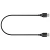 Rode SC22 USB-C į USB-C laidą