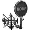 Rode RØDE SM6 mikrofono dalis/priedas