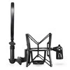 Rode RØDE SM6 mikrofono dalis/priedas