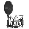 Rode RØDE SM6 mikrofono dalis/priedas