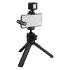 Mikrofono komplektas Rode Vlogger Kit (iOS)