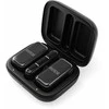 „Rode Wireless Micro“ („Lightning“, „Baltas“)