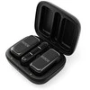 Rode Wireless Micro (USB-C, Juodas)