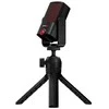 Rode X XCM50 profesionalus kondensacinis USB mikrofonas