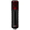 Profesionalus dinaminis USB mikrofonas Rode X XDM100