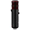 Profesionalus dinaminis USB mikrofonas Rode X XDM100