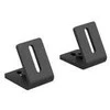 Sabelt Sim Racing Sabelt Button Box Halterung