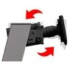 Sabelt Sim Racing Sabelt DD Steering Wheel Front Mount