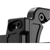 Sabelt Sim Racing Sabelt DD Steering Wheel Front Mount