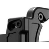 Sabelt Sim Racing Sabelt DD Steering Wheel Front Mount