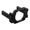 Sabelt Sim Racing Sabelt DD Steering Wheel Front Mount
