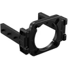 Sabelt Sim Racing Sabelt DD Steering Wheel Front Mount