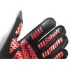 Sabelt Sim Racing Sabelt G33 Sim-Handschuhe - Dydis L, baltas