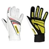 Sabelt Sim Racing Sabelt G34 Sim Gloves Racing-Handschuhe, touch-fähig, Silikon-Handfläche, 238-246mm Umfang - baltas, XL