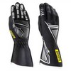 Sabelt Sim Racing Sabelt G39 Sim-Handschuhe - Dydis XL, juodas
