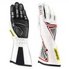 Sabelt Sim Racing Sabelt G39 Sim-Handschuhe - Dydis M, baltas