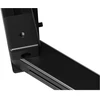 Sabelt articulated side mount