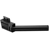 Sabelt articulated side mount