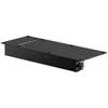 Elesense Sabelt PC-obudowa Direct Mount