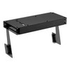 Elesense Sabelt PC-obudowa Direct Mount