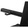 Sabelt Sim Racing Sabelt PC-Halterung