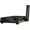 Sabelt PC Mounting Bracket