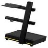 Sabelt Sim Racing Sabelt PC-Halterung