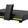 Sabelt Sim Racing Sabelt PC-Halterung