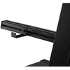 Sabelt PC Mounting Bracket