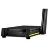 Sabelt Sim Racing Sabelt PC-Halterung