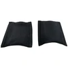 Sabelt Sim Racing Sabelt SEAT PROTECTION KIT, Sitz-Schutzbezug - juodas