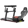 Sabelt Sim Racing SABELT SIM LITE Cockpit