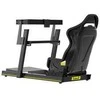Sabelt Sim Racing SABELT SIM LITE Cockpit