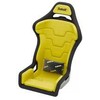 Noblechairs Sabelt Sim Memory Kit Lumbar Juosmens pagalvėlė su atminties putomis, ergonomiška, juoda
