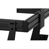 Laikiklis Sabelt Sim Racing Sabelt Single Monitorius Mount